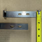 Ladder J Hooks - FenceForPontoons.com