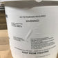 Marine Carpet Glue - FenceForPontoons.com