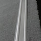 Pontoon Deck Trim 8' - FenceForPontoons.com