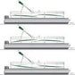 Pontoon Graphics Kit - FenceForPontoons.com