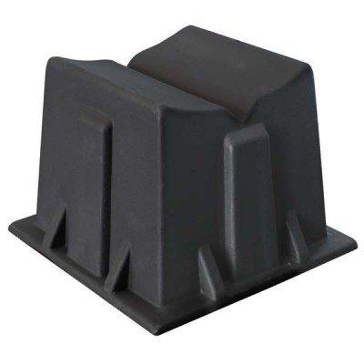 Pontoon Storage Blocks
