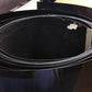 Scratch and Dent Fence Panel - FenceForPontoons.com