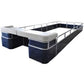 Scratch and Dent Fence Panel - FenceForPontoons.com