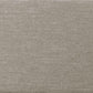 Scratch and Dent Fence Panel - FenceForPontoons.com
